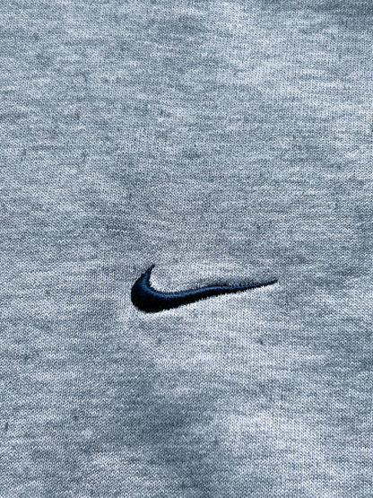 Nike Vintage Pullover | M