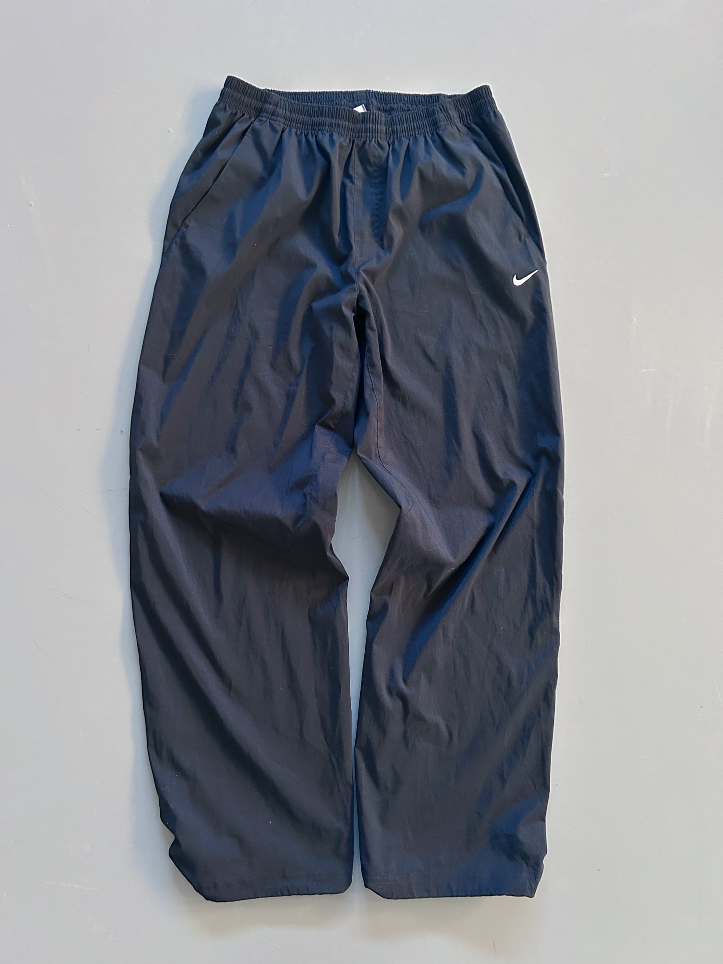 Nike Vintage *Classic* Trackpants | L