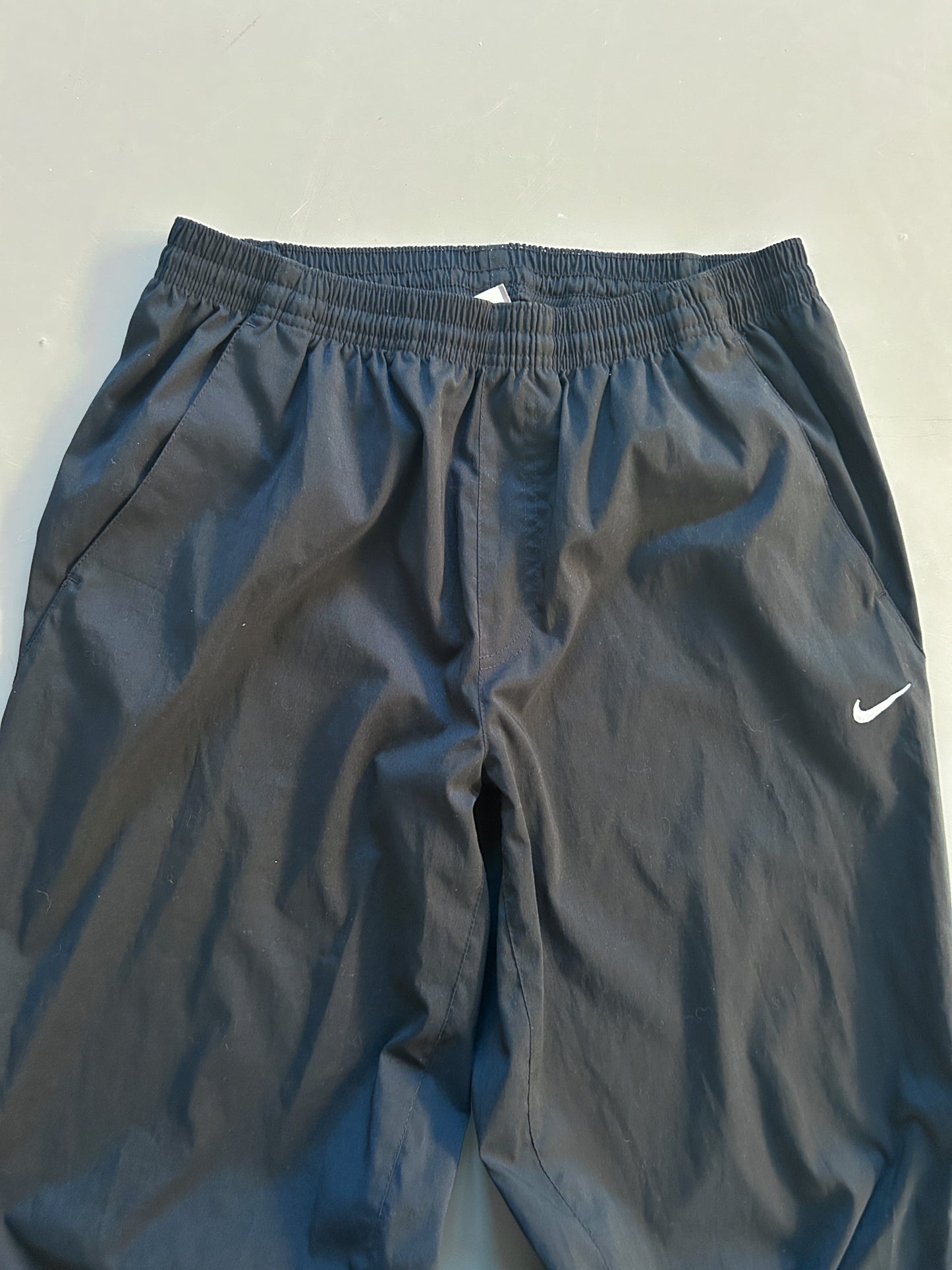 Nike Vintage *Classic* Trackpants | L