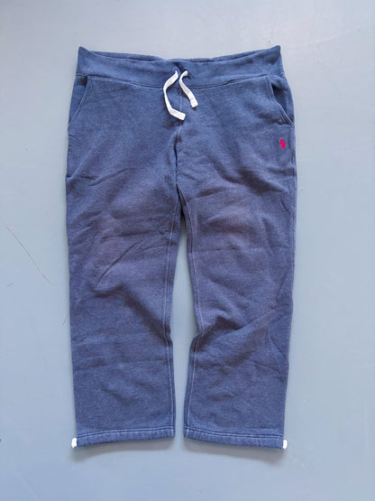 Polo Ralph Lauren Vintage Sweatpants / Jogger | L
