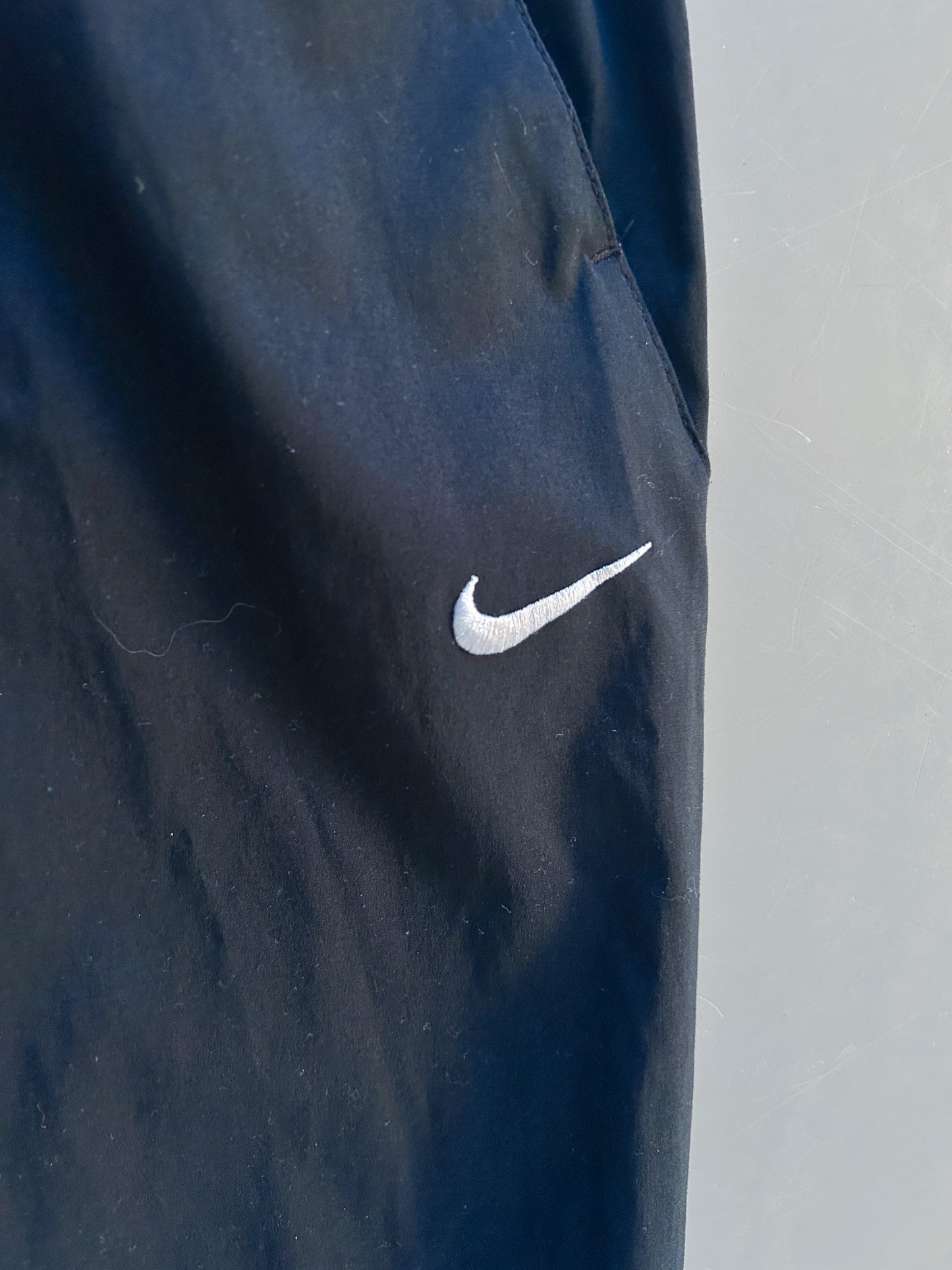 Nike Vintage *Classic* Trackpants | L