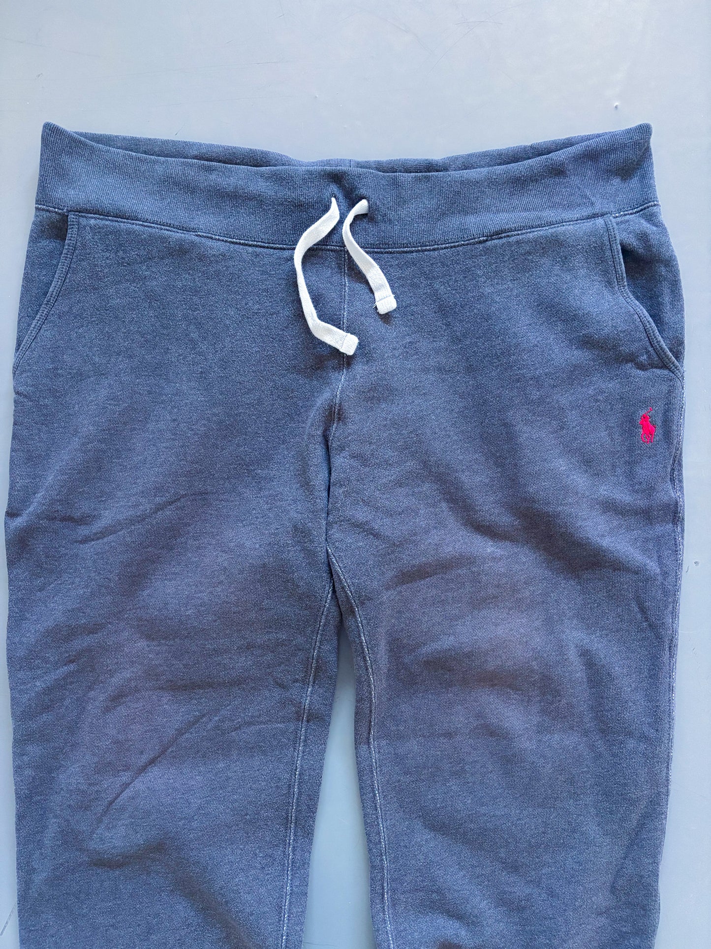 Polo Ralph Lauren Vintage Sweatpants / Jogger | L
