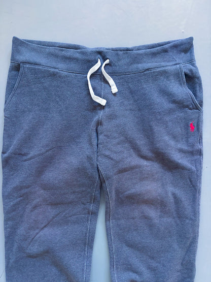 Polo Ralph Lauren Vintage Sweatpants / Jogger | L
