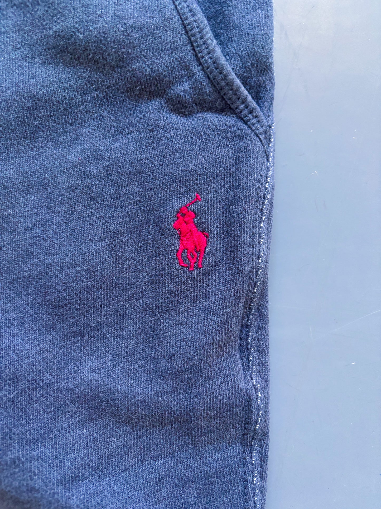 Polo Ralph Lauren Vintage Sweatpants / Jogger | L