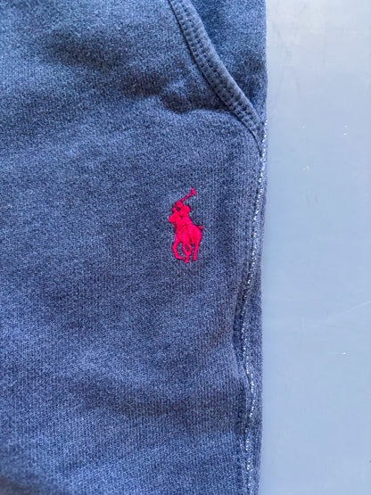 Polo Ralph Lauren Vintage Sweatpants / Jogger | L