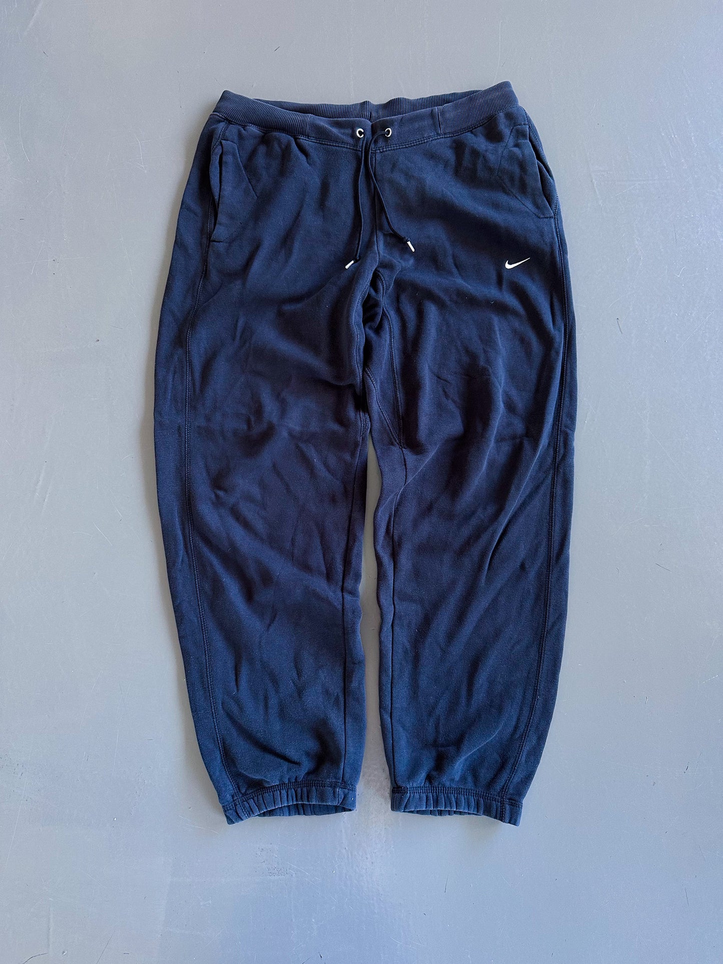 Nike Vintage Sweatpants | L