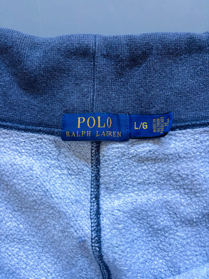 Polo Ralph Lauren Vintage Sweatpants / Jogger | L