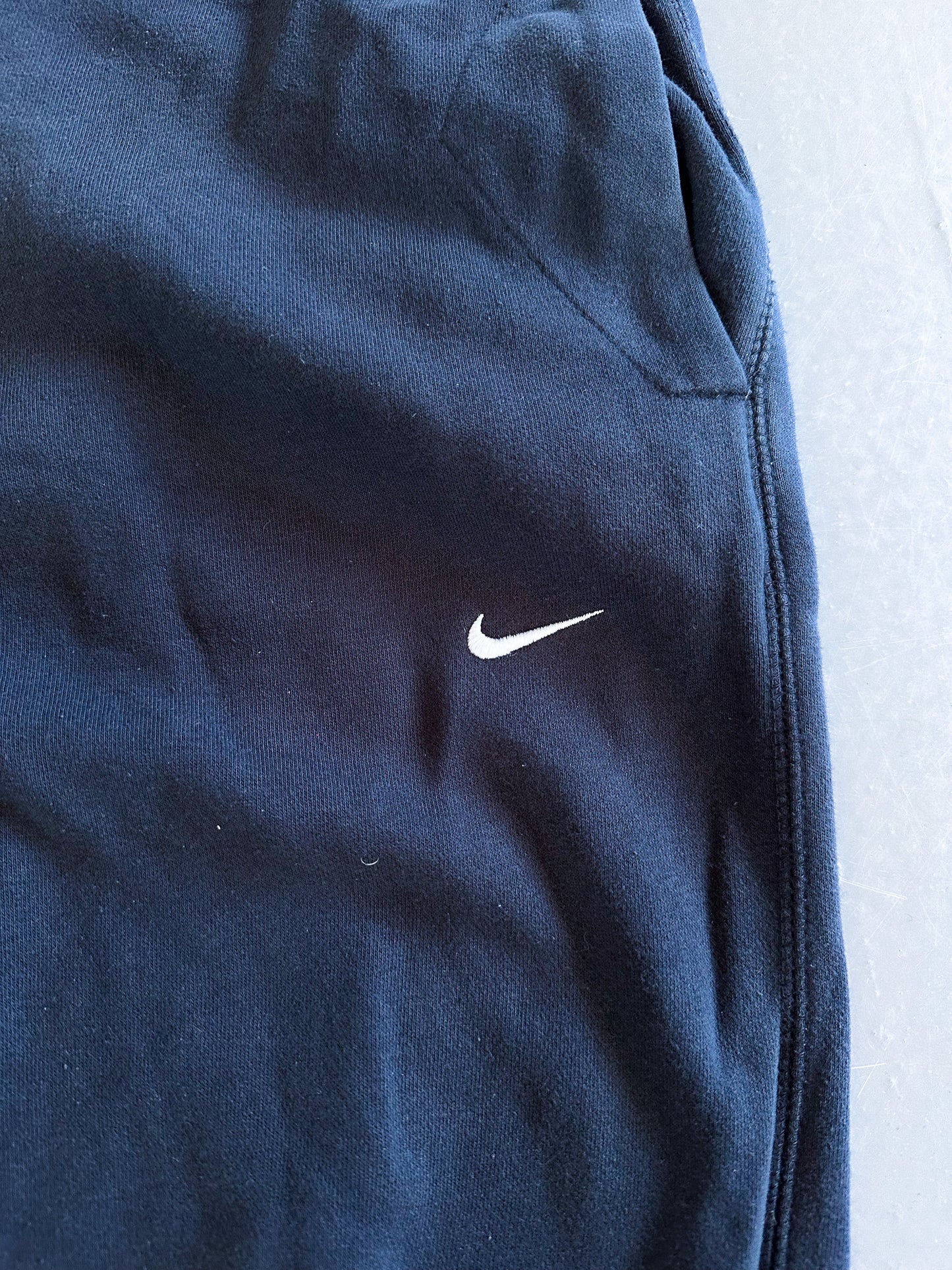 Nike Vintage Sweatpants | L