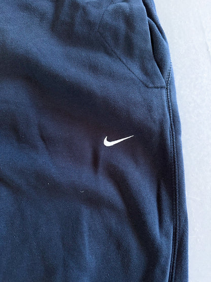 Nike Vintage Sweatpants | L