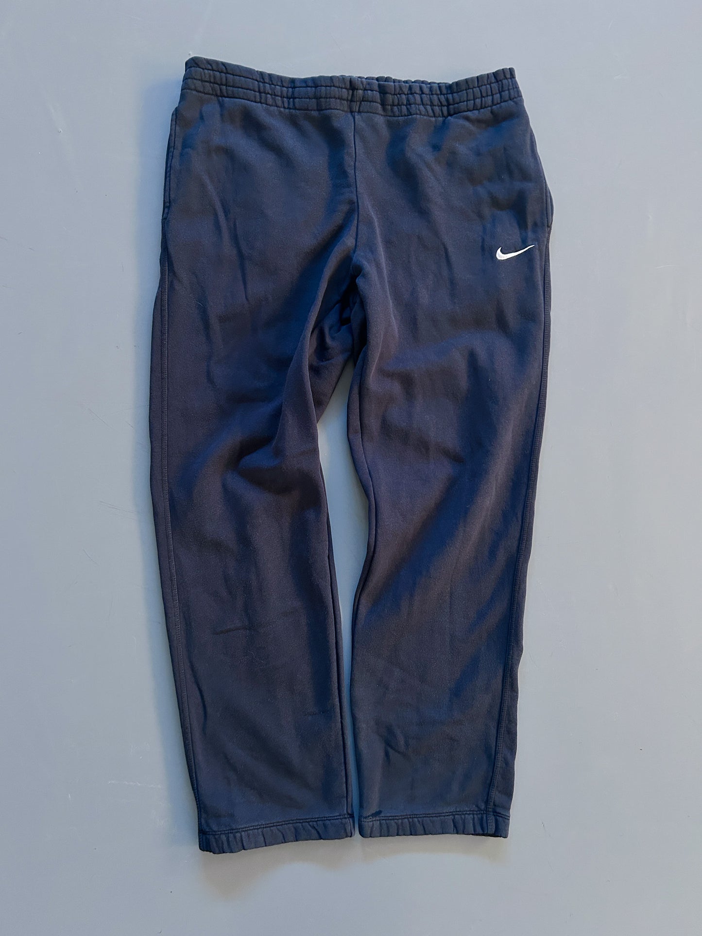 Nike Vintage Sweatpants / Jogger | L