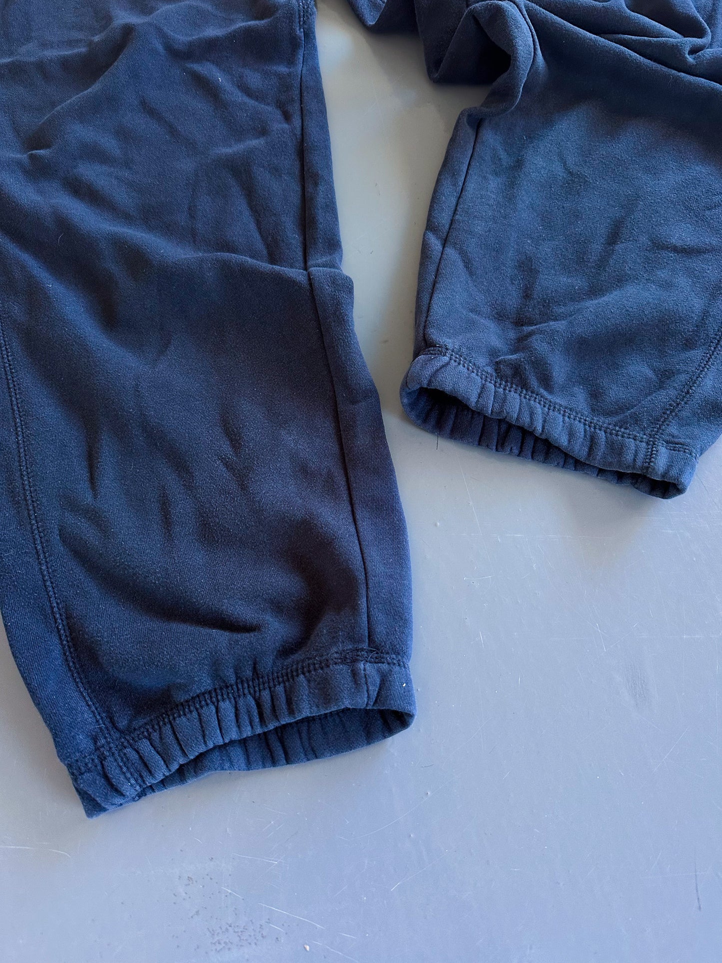 Nike Vintage Sweatpants | L
