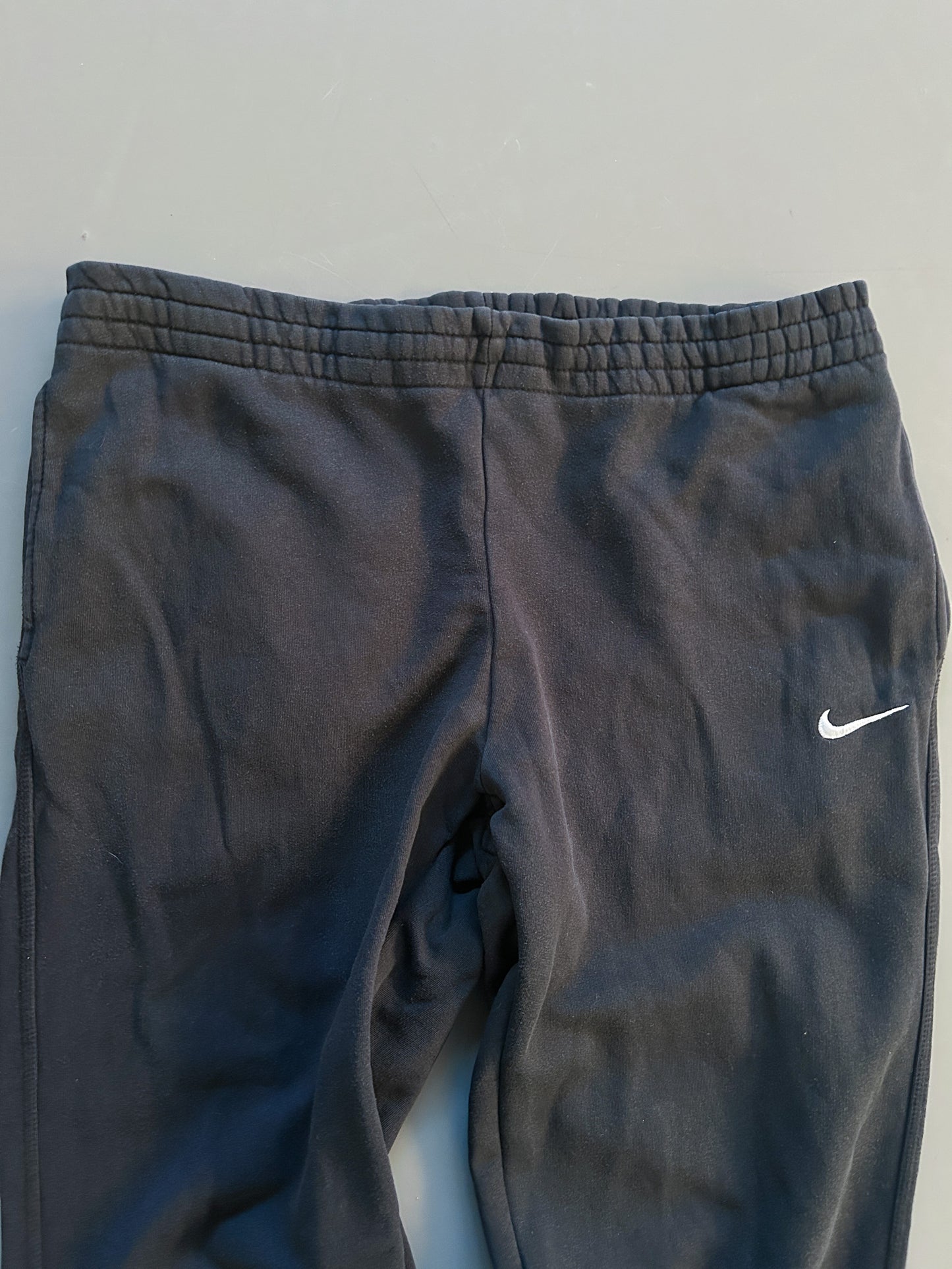 Nike Vintage Sweatpants / Jogger | L