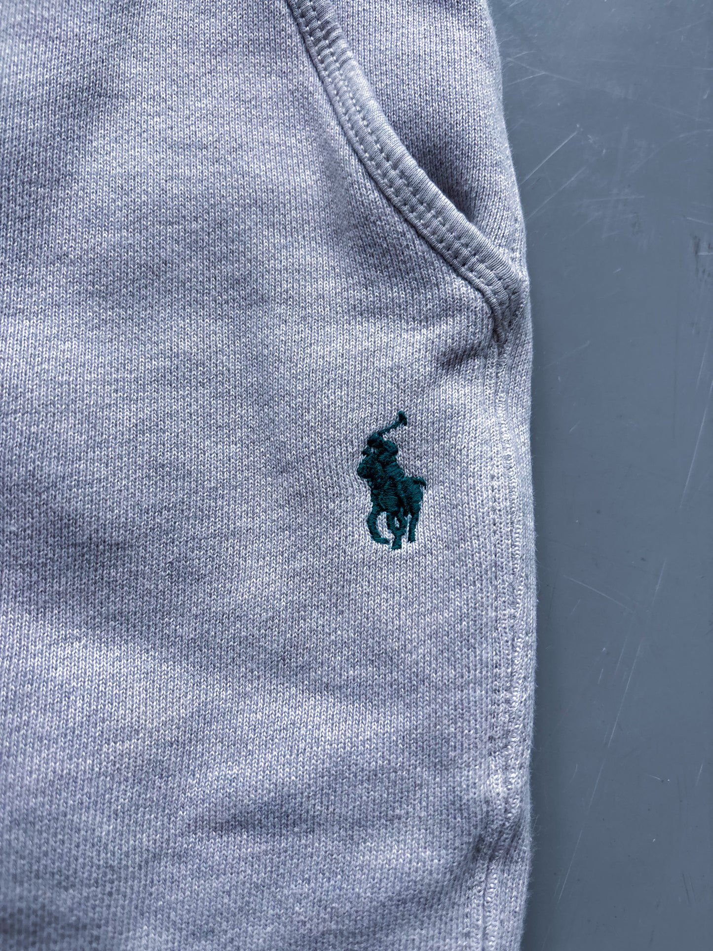 Polo Ralph Lauren Vintage Sweatpants | S