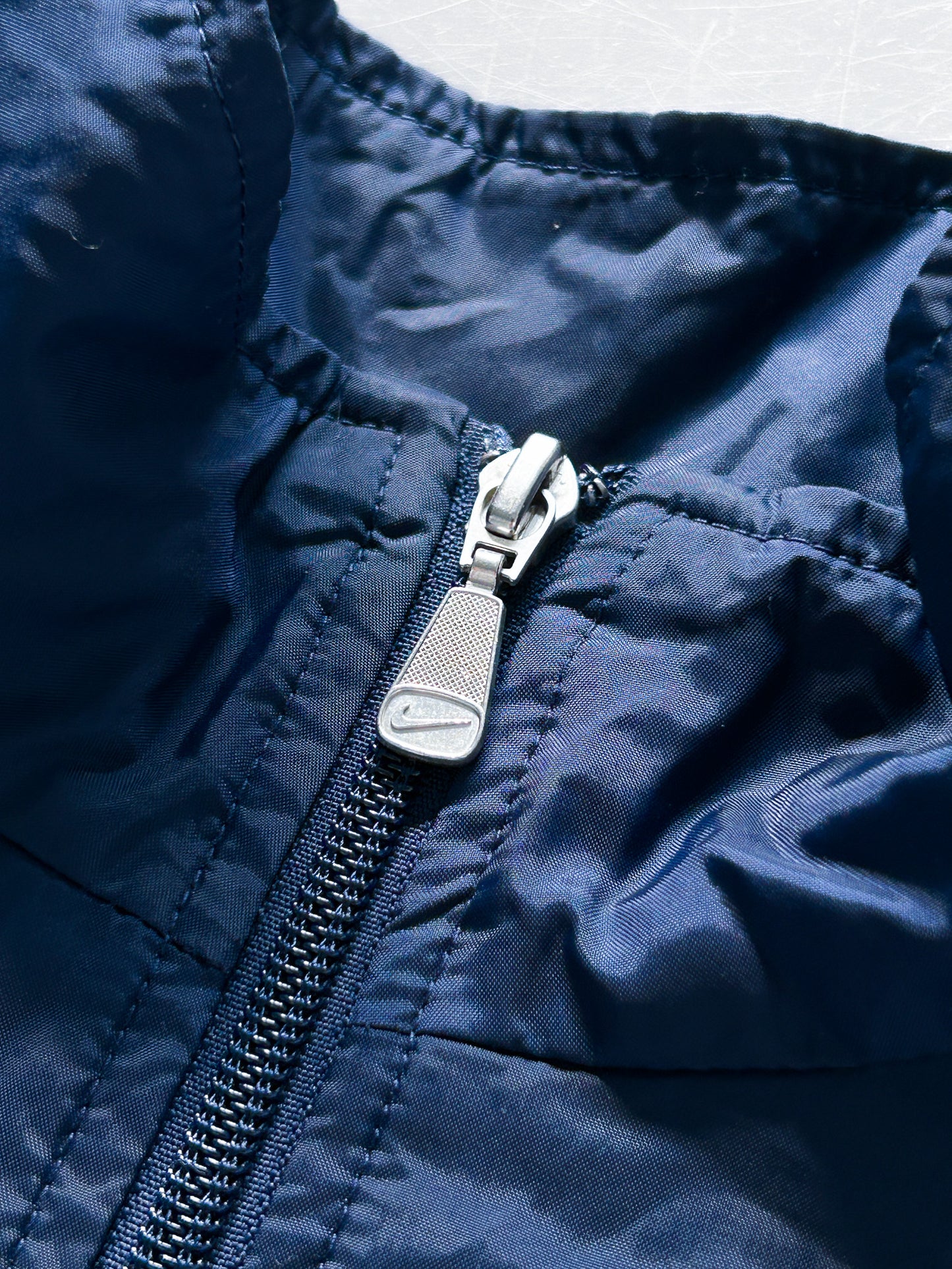 Nike Vintage Tracksuit | S