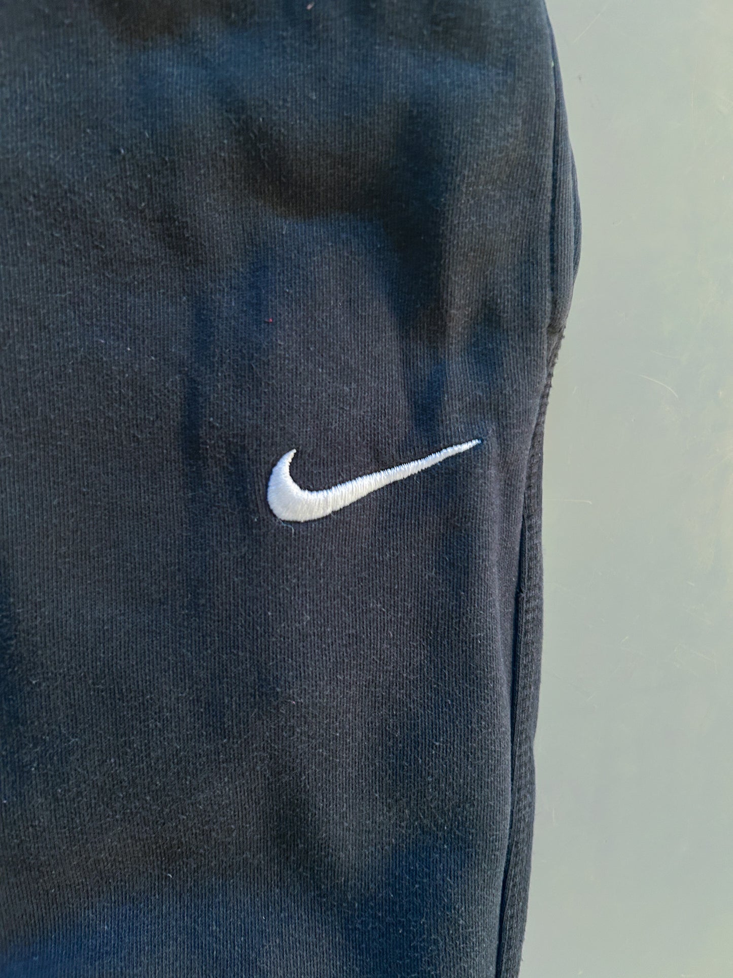 Nike Vintage Sweatpants / Jogger | L