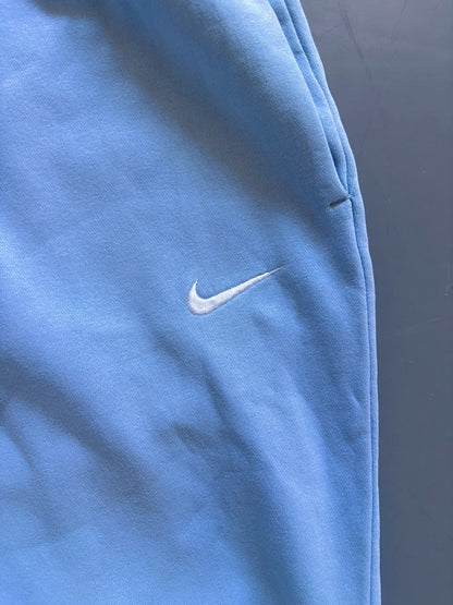 Nike Vintage *BABYBLUE* Sweatpants / Jogger | M