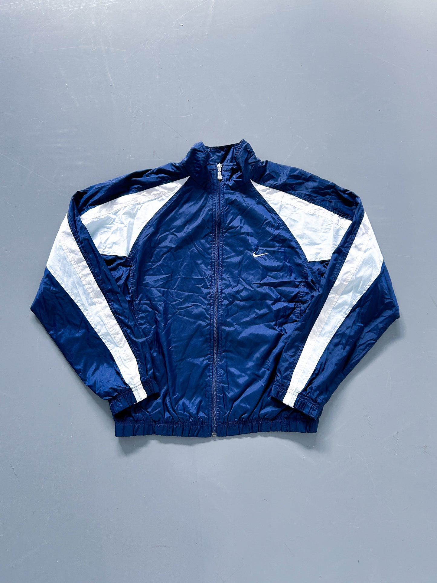 Nike Vintage Tracksuit | S