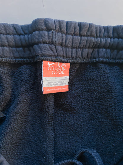 Nike Vintage Sweatpants / Jogger | L