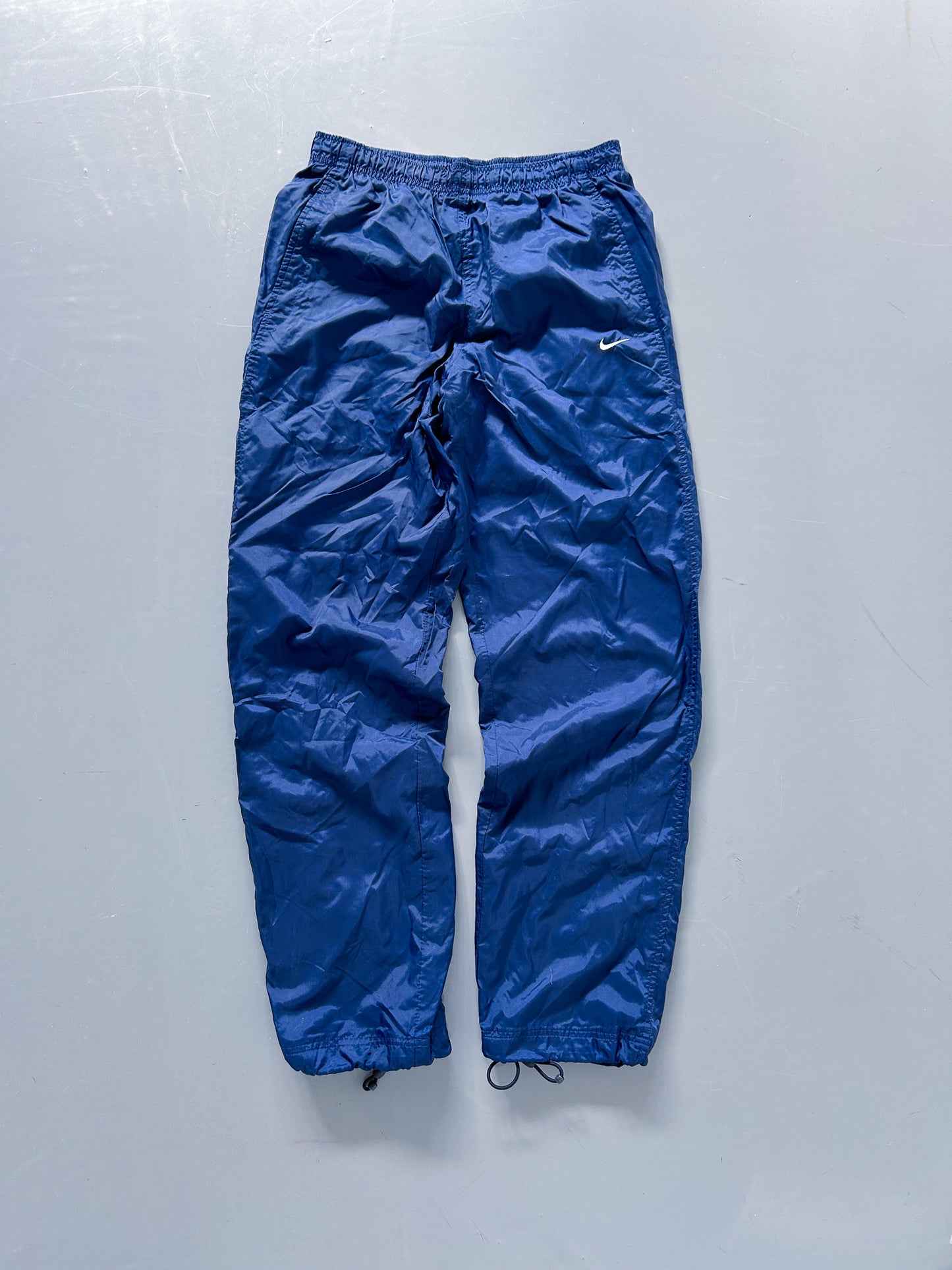Nike Vintage Tracksuit | S