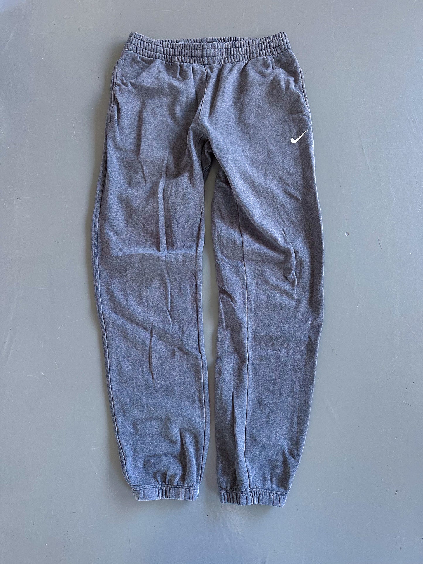 Nike Vintage Sweatpants | M