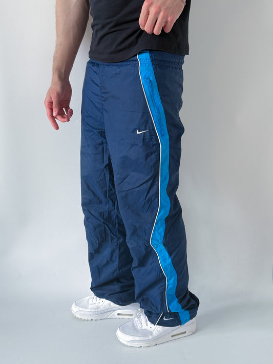 Nike Vintage *PREMIUM* Trackpants | S