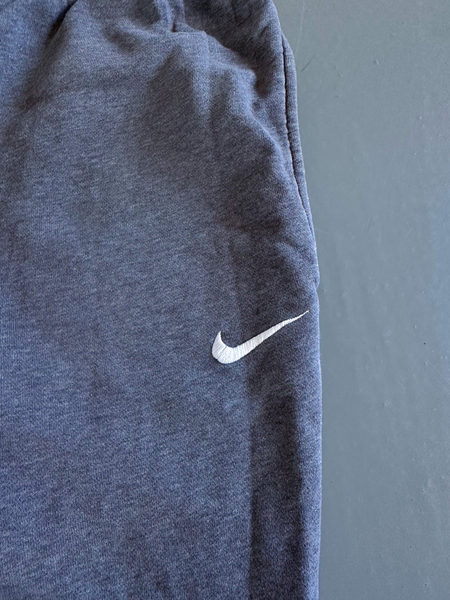 Nike Vintage Sweatpants | M