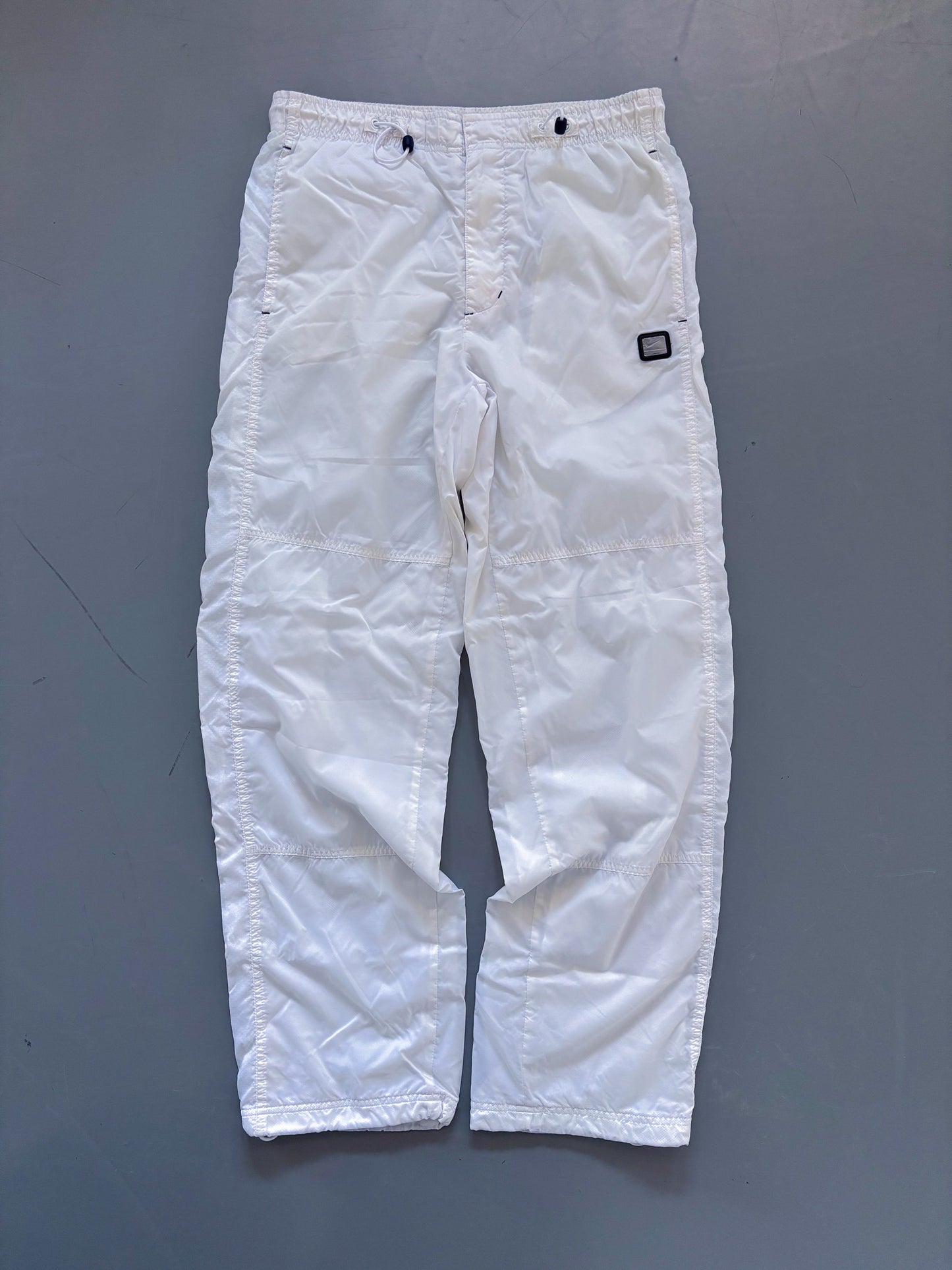 Nike Vintage Trackpants | S