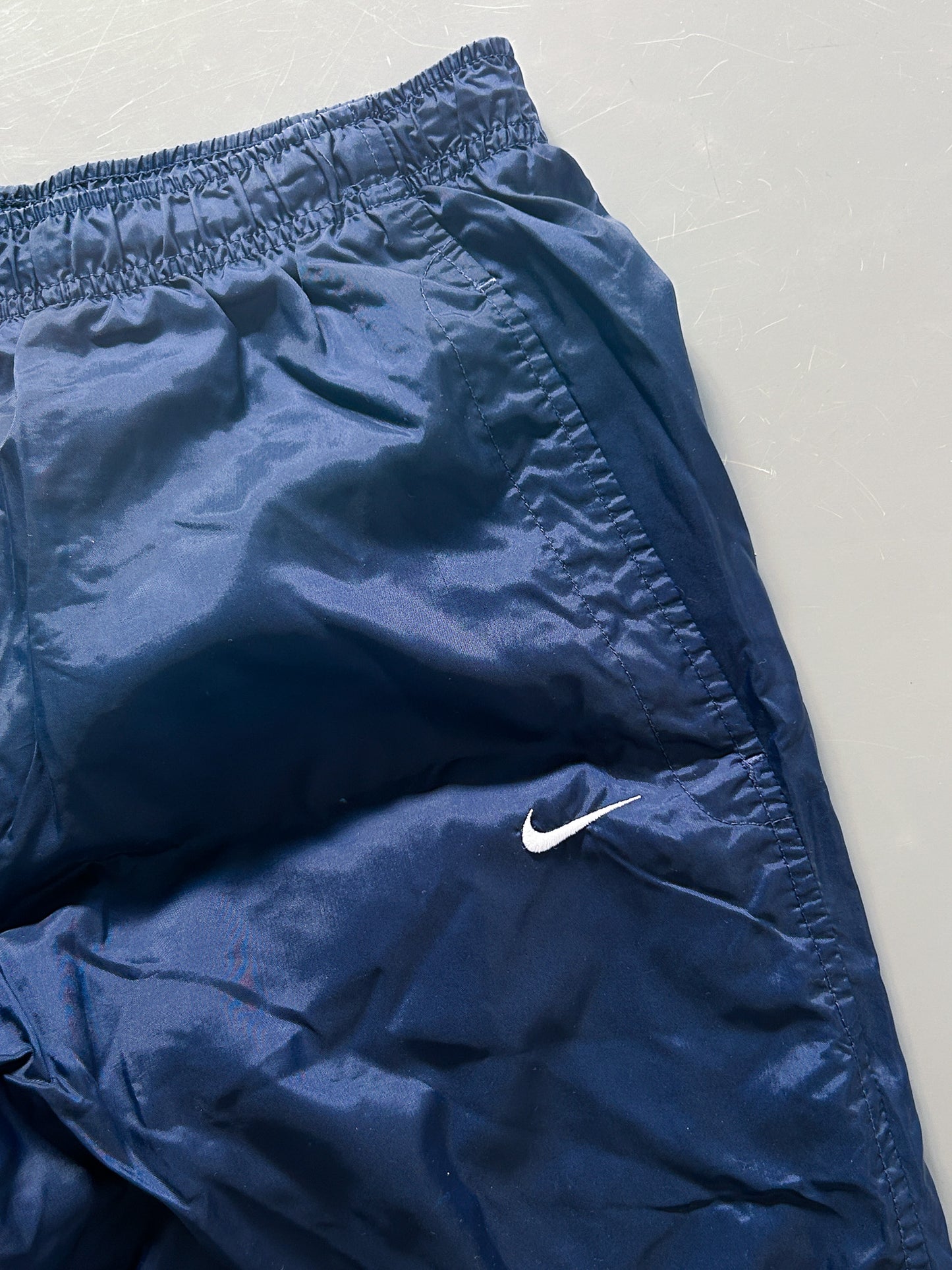Nike Vintage Tracksuit | S