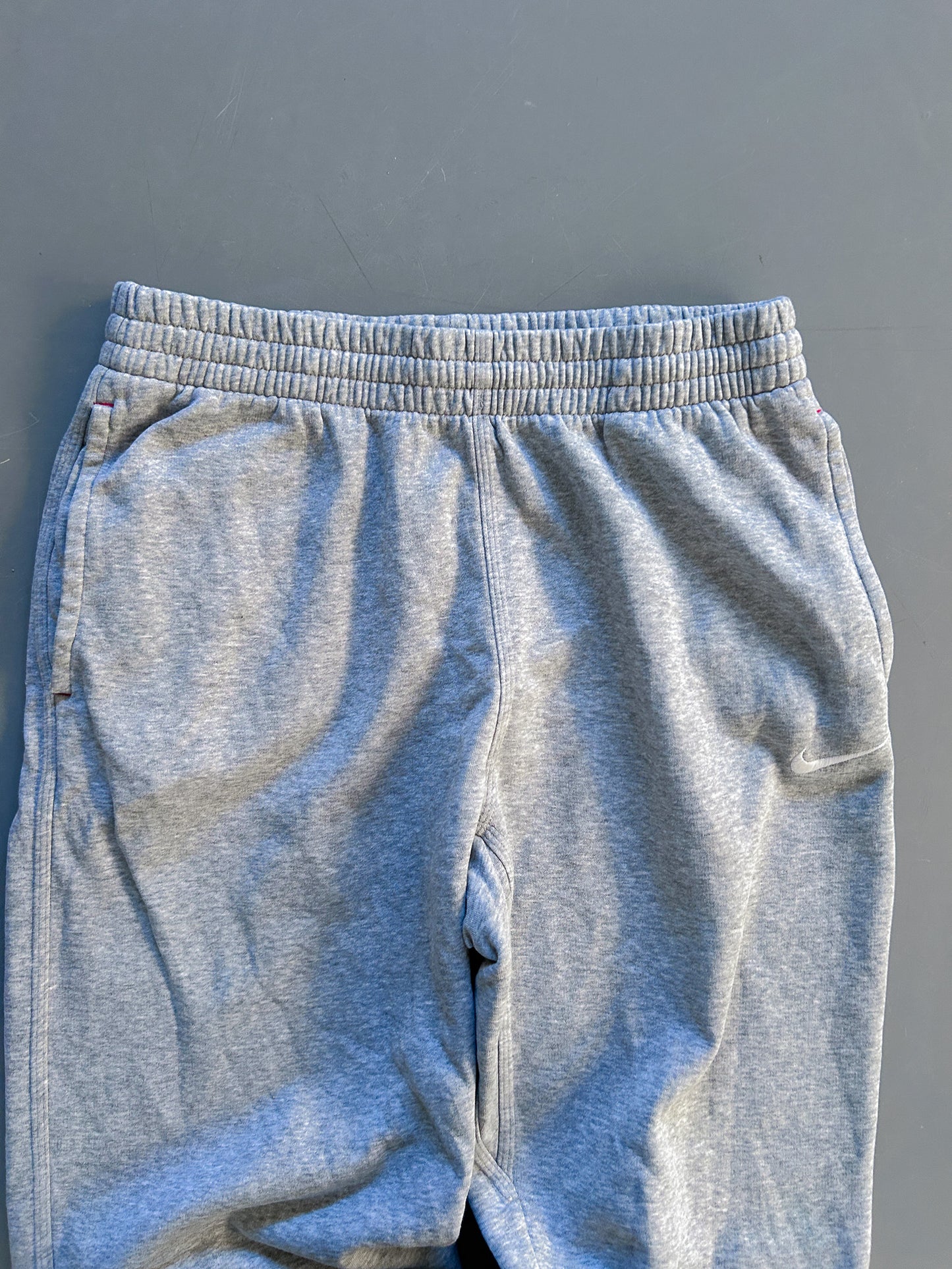 Nike Vintage Sweatpants / Jogger | XS