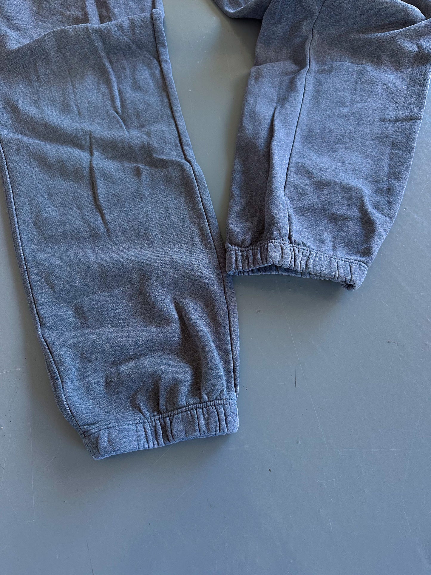 Nike Vintage Sweatpants | M