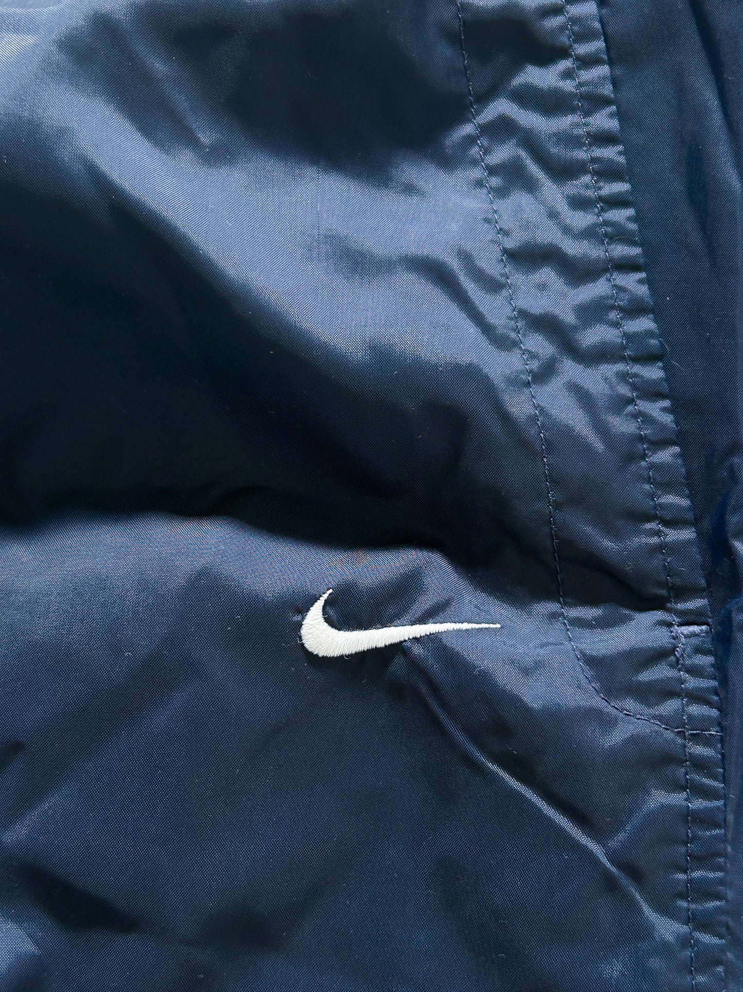 Nike Vintage Tracksuit | S