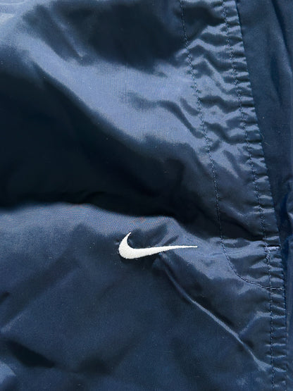 Nike Vintage Tracksuit | S