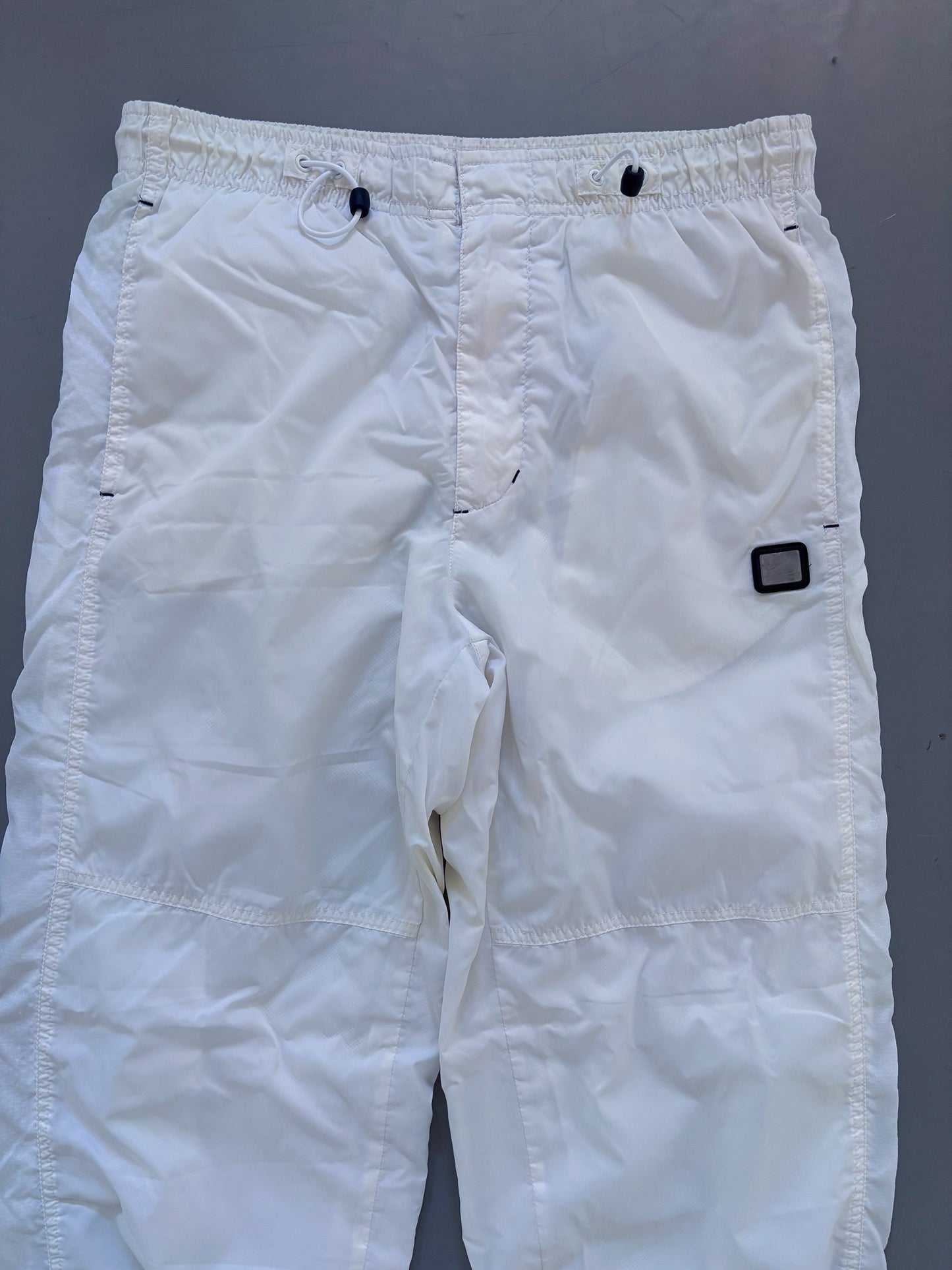 Nike Vintage Trackpants | S