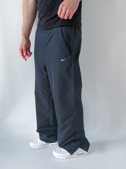 Nike Vintage Trackpants | M