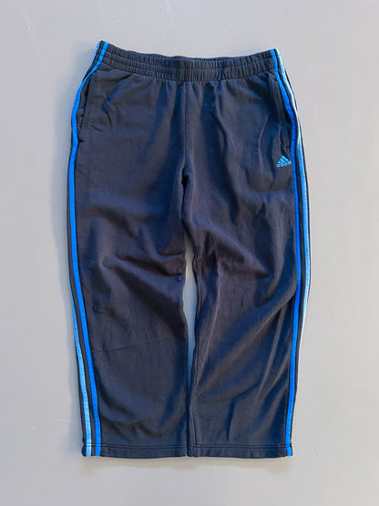 Adidas Vintage Sweatpants / Jogger | M