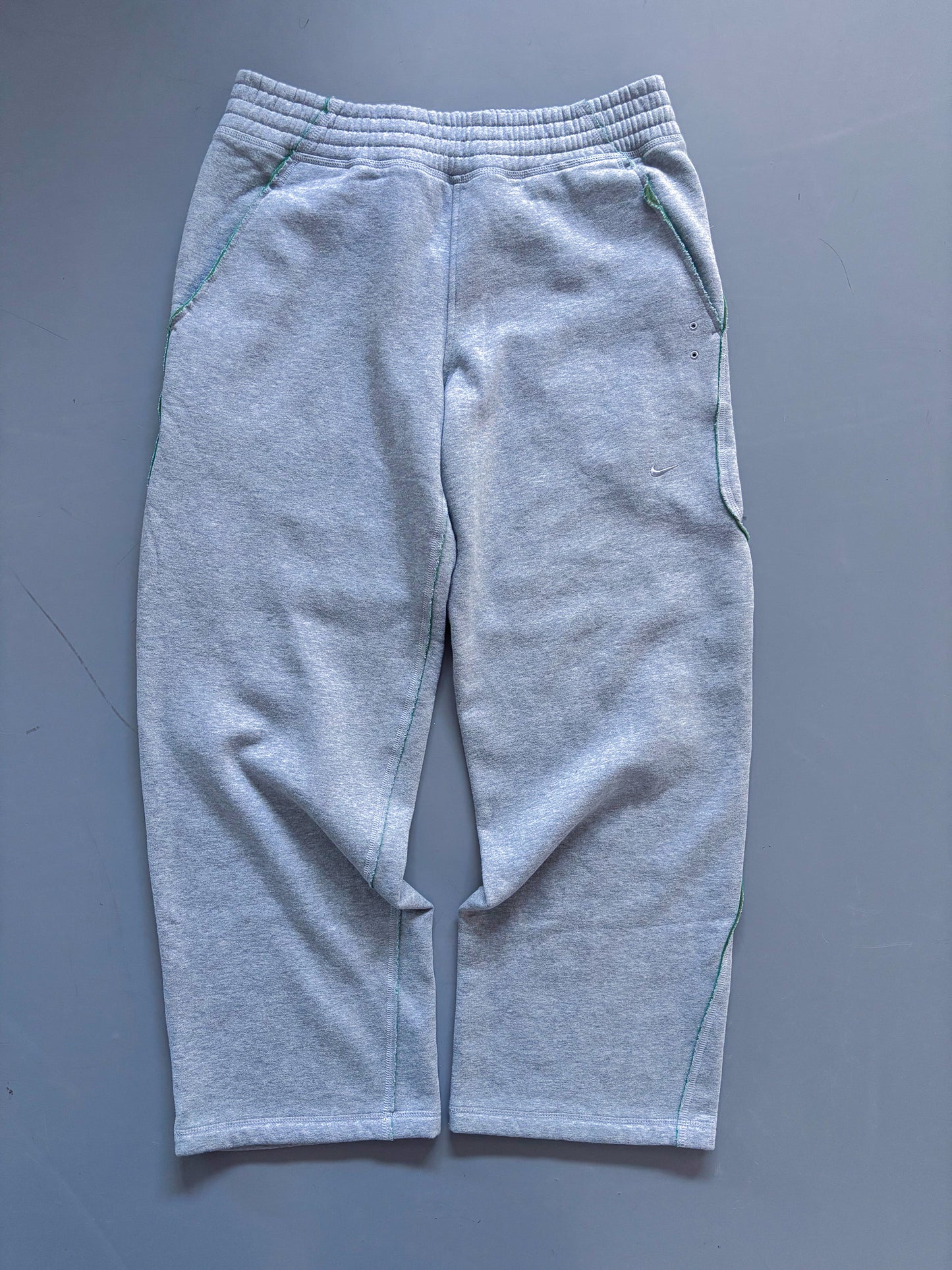 Nike Vintage *Deadstock* Sweatpants / Jogger | L
