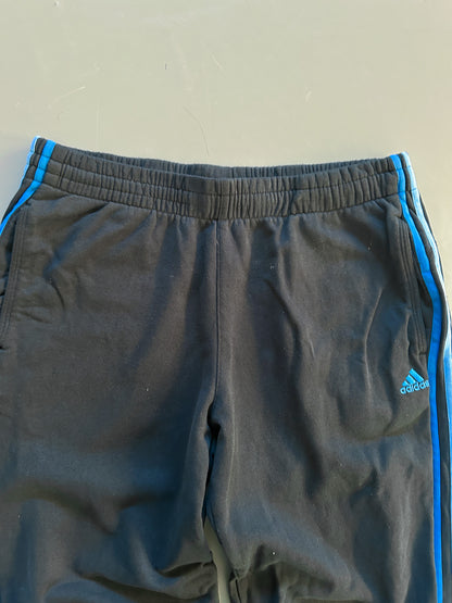 Adidas Vintage Sweatpants / Jogger | M