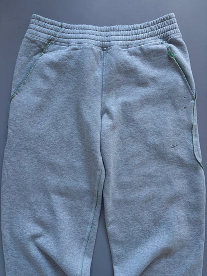 Nike Vintage *Deadstock* Sweatpants / Jogger | L