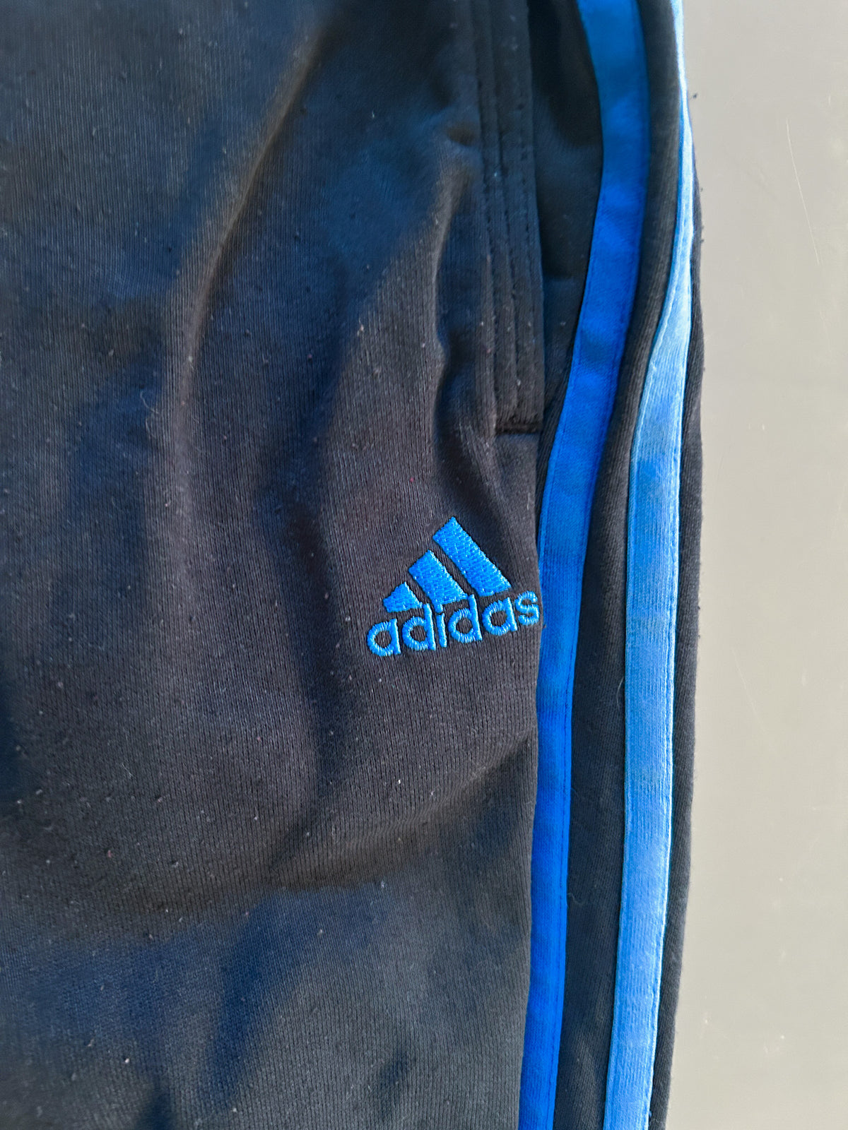 Adidas Vintage Sweatpants / Jogger | M