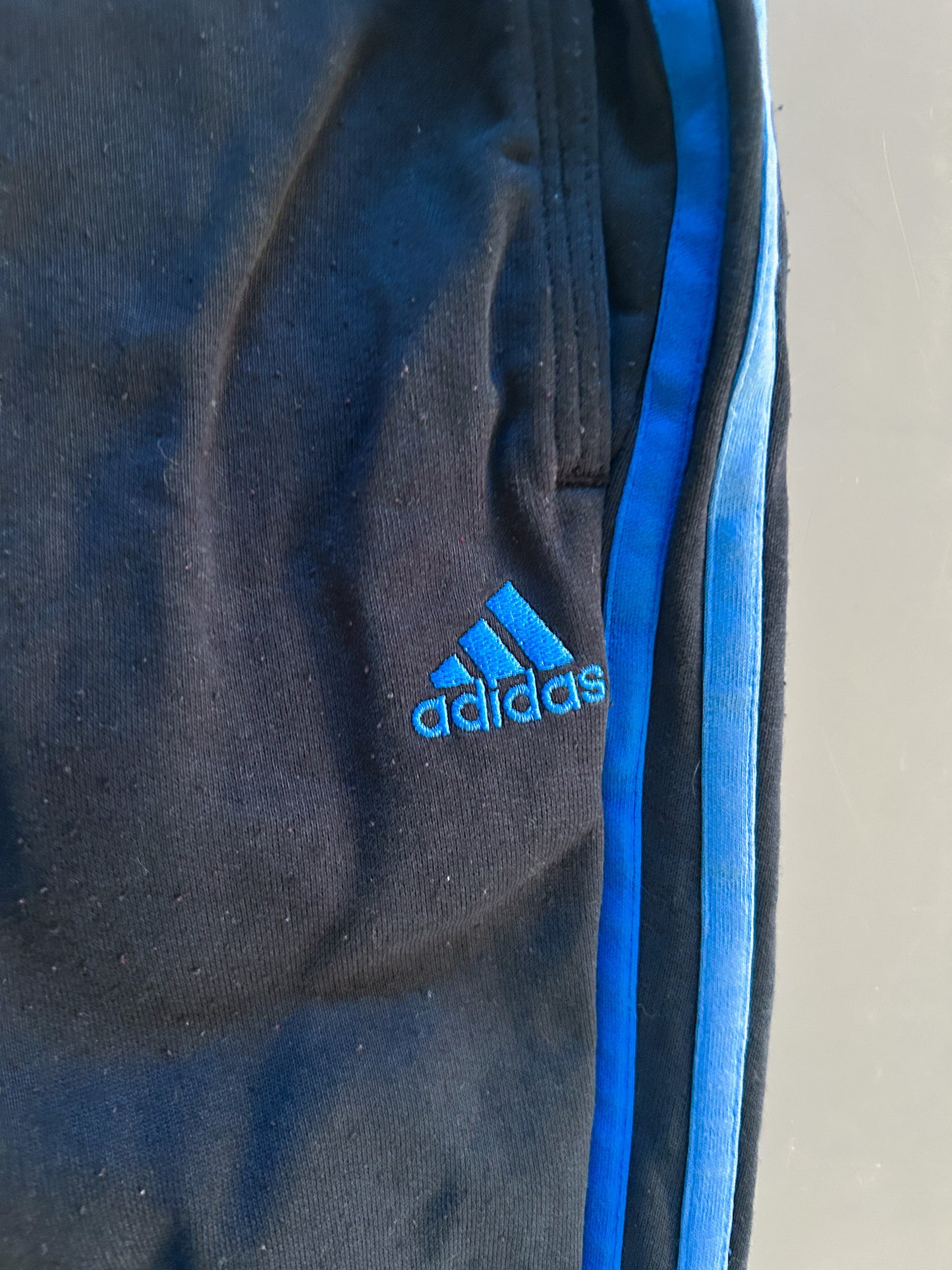 Adidas Vintage Sweatpants / Jogger | M