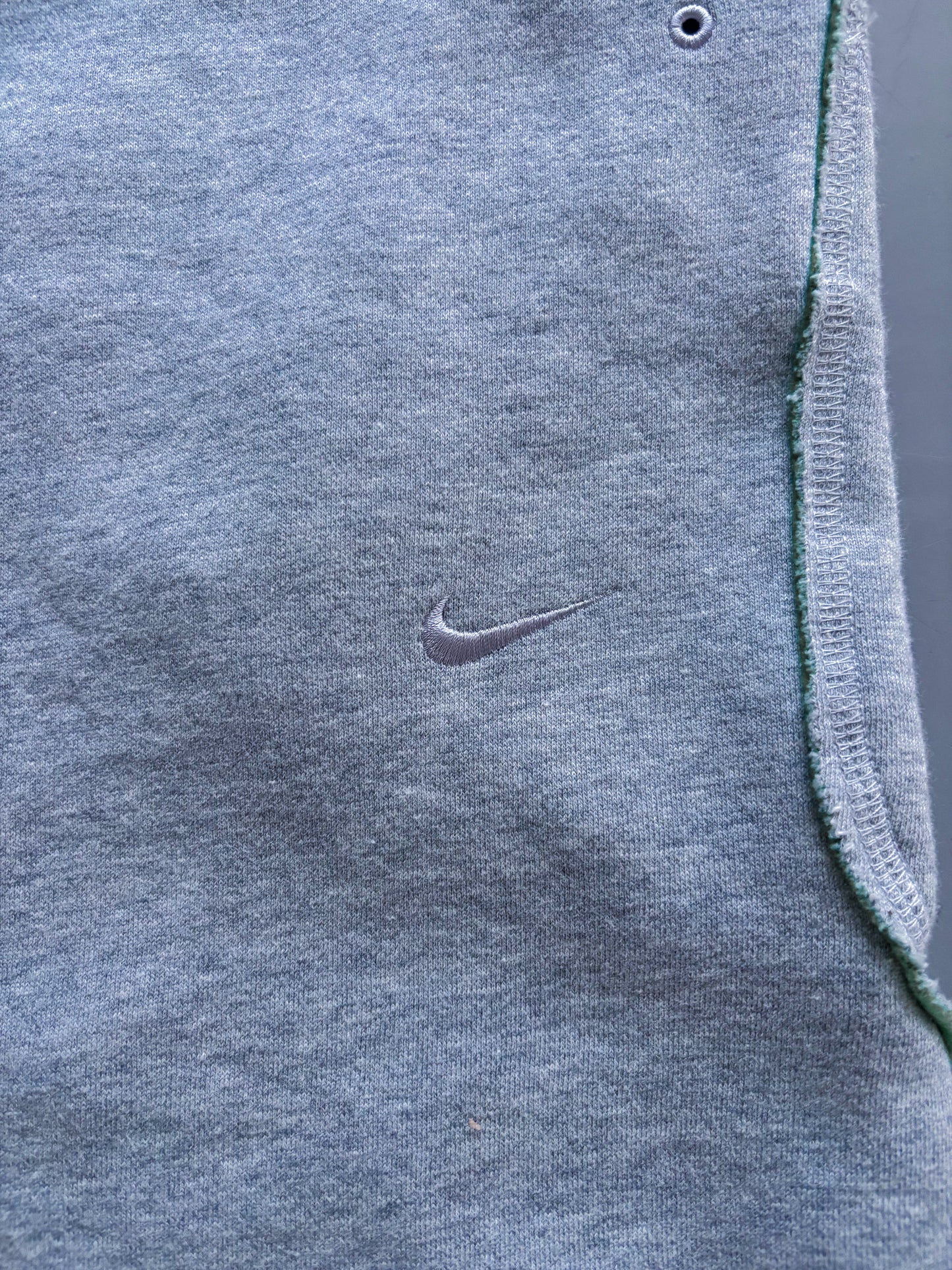 Nike Vintage *Deadstock* Sweatpants / Jogger | L