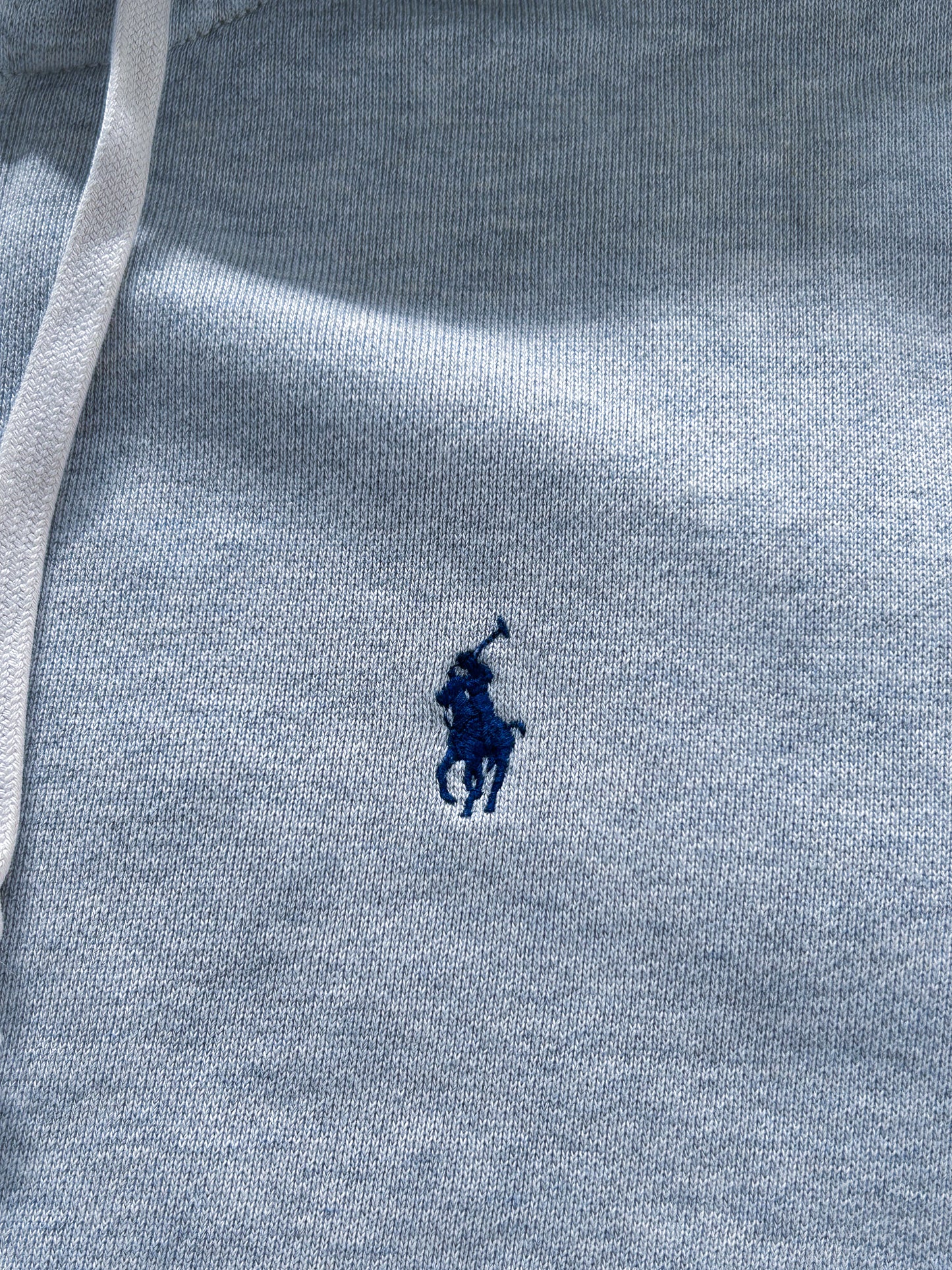 Polo Ralph Lauren Vintage Pullover | L