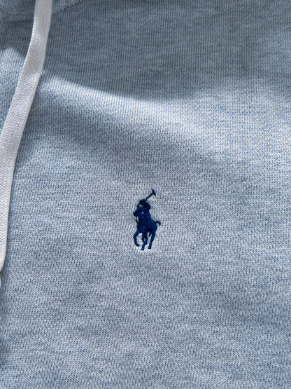 Polo Ralph Lauren Vintage Pullover | L