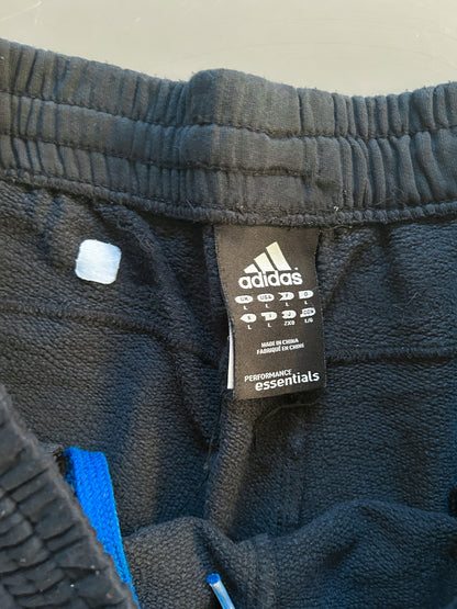 Adidas Vintage Sweatpants / Jogger | M