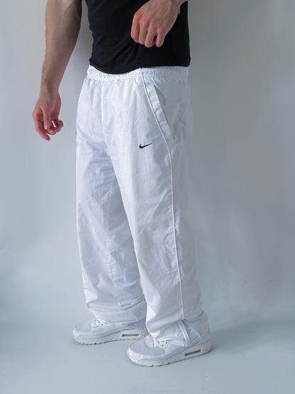 Nike Vintage Trackpants | M