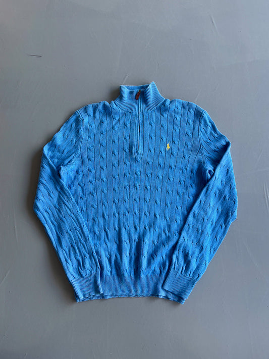 Polo Ralph Lauren Pullover | L