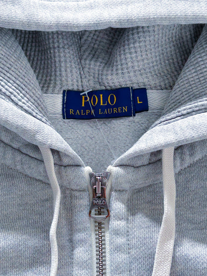 Polo Ralph Lauren Vintage Pullover | L