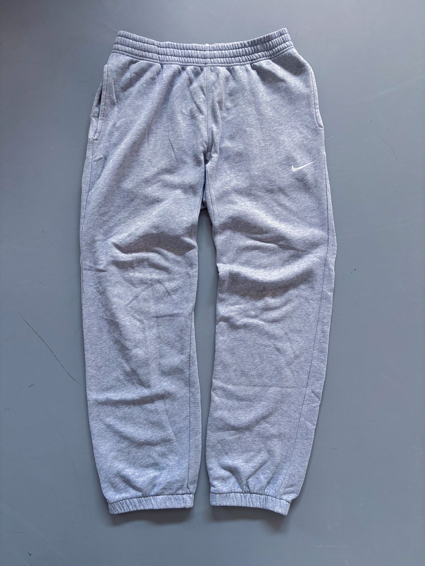 Nike Vintage Sweatpants / Jogger | M