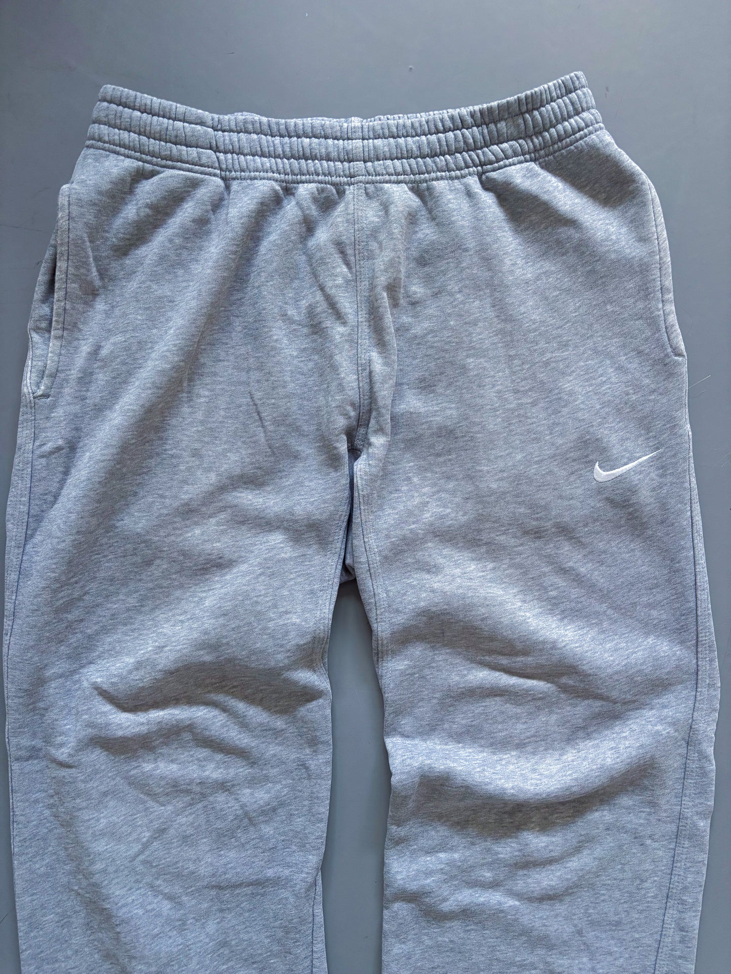 Nike Vintage Sweatpants / Jogger | M