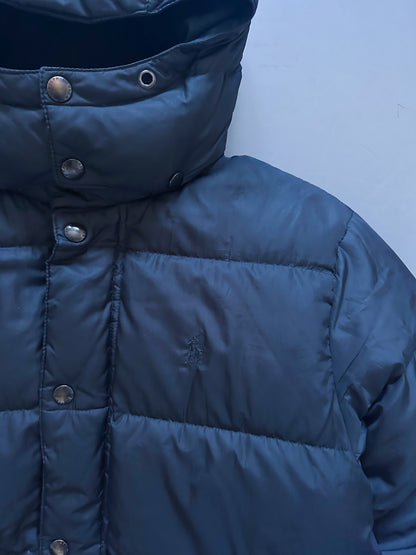 Polo Ralph Lauren Vintage Puffer / Winter Jacket | M